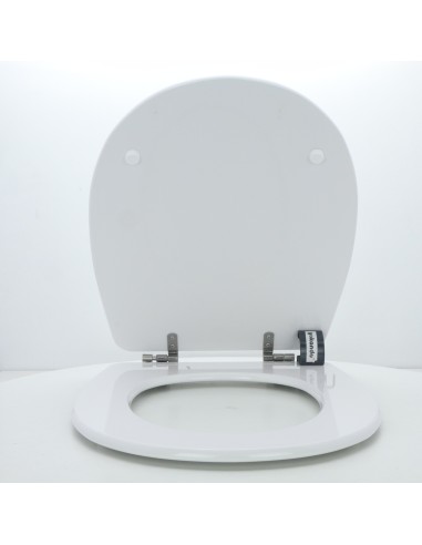 Toilet Seat CESAME ARETUSA