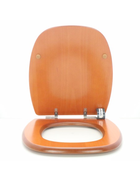 Abattant WC BELLAVISTA ITALICA