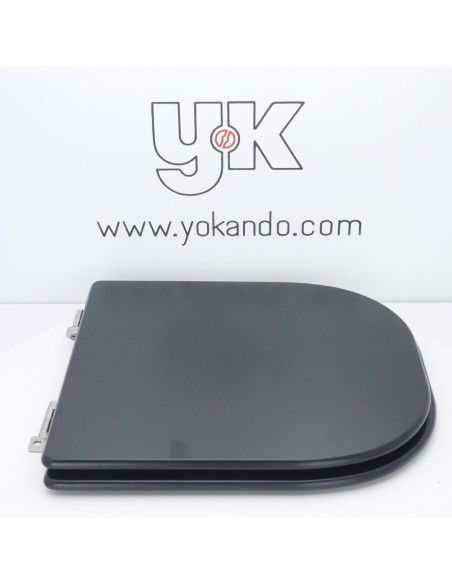 Toilet Seat ALLIA LATITUDE ETOOS