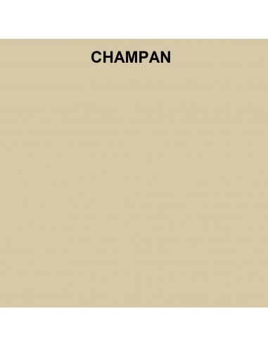 Abattant WC IDEAL STANDARD MADISON Frein De Chute ETOOS