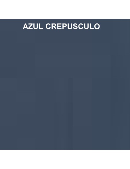 Sedile copriwater IDEAL STANDARD ANTALIA Chisura Morbida