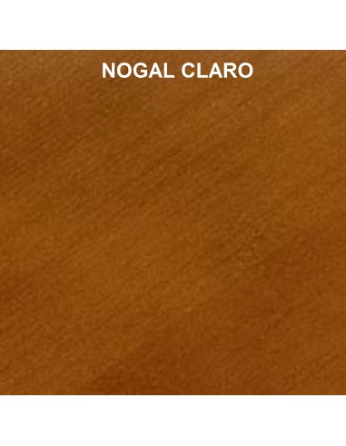 Sedile copriwater IDEAL STANDARD ANTALIA Chisura Morbida