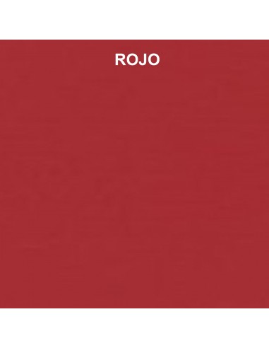 Assento sanitário para vaso BATHCO RONDA Chisura Morbida