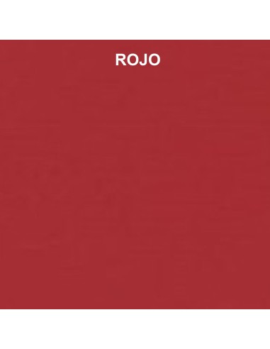 Tapa WC BATHCO TOLEDO Fabricada A Medida De Eizaguirre