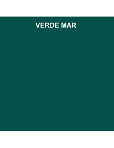 Toilet Seat BELLAVISTA TARSIS ETOOS