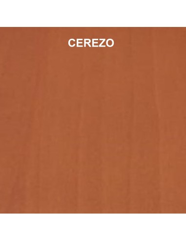 Tampo sanita BELLAVISTA TARSIS Queda Amortecida ETOOS