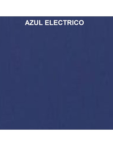 Toilet Seat BELLAVISTA TARSIS ETOOS