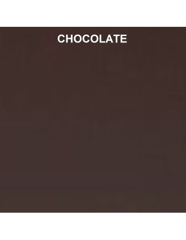 Soft Close toilet seat BELLAVISTA TARSIS ETOOS