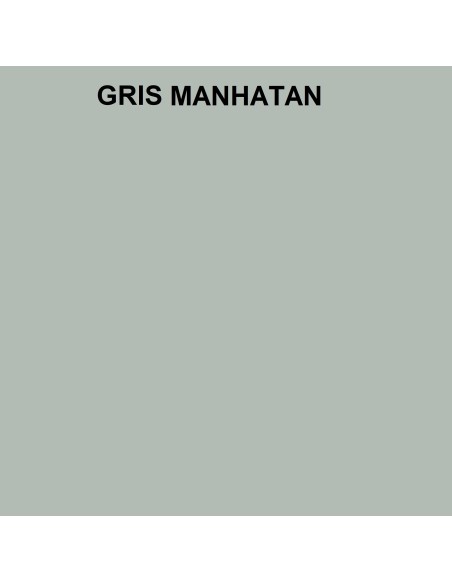 Tapa WC BELLAVISTA TARSIS De Caída Amortiguada ETOOS