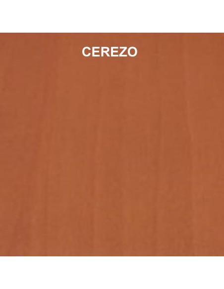 Tapa WC BELLAVISTA TARSIS Fabricada A Medida ETOOS