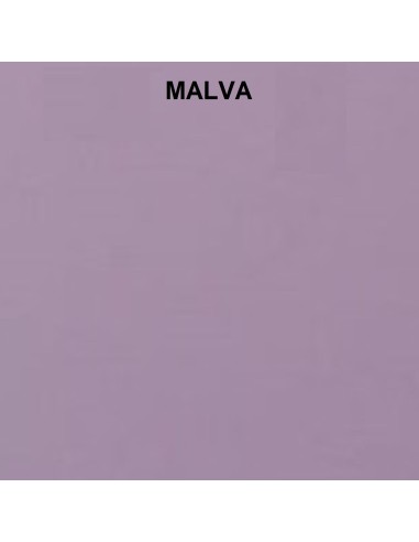 Sedile copriwater BELLAVISTA TARSIS ETOOS