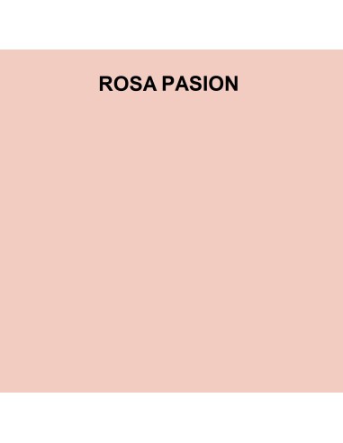 Soft Close toilet seat BELLAVISTA TARSIS ETOOS