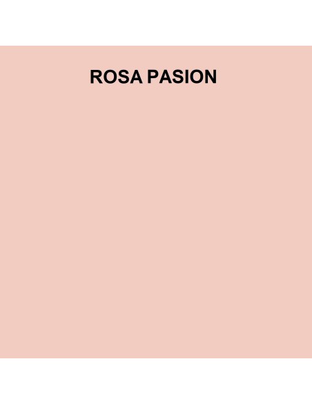 Soft Close toilet seat BELLAVISTA TARSIS ETOOS