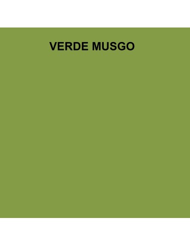 Sedile Copriwater CESAME SYMBOL Chisura Morbida Su Misura