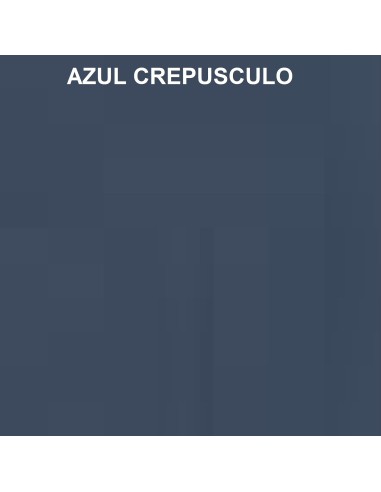 Sedile Copriwater CESAME SYMBOL Chisura Morbida Su Misura