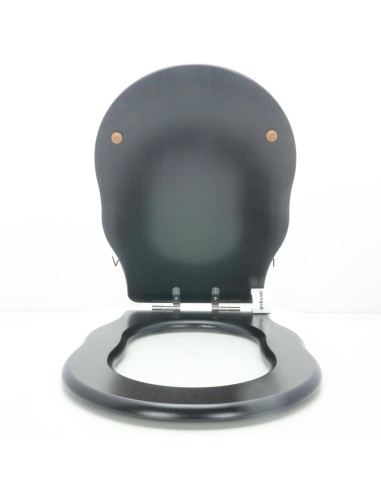 Toilet Seat ALTHEA ROYAL ETOOS