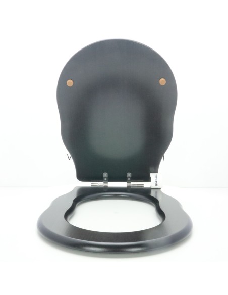 Toilet Seat ALTHEA ROYAL ETOOS