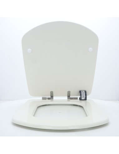 Toilet Seat SANITANA RENASCENÇA ETOOS