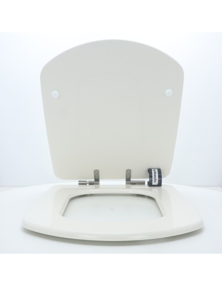 Toilet Seat SANITANA RENASCENÇA ETOOS