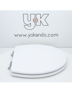 Tampo sanita BELLAVISTA CAPRI ETOOS 2