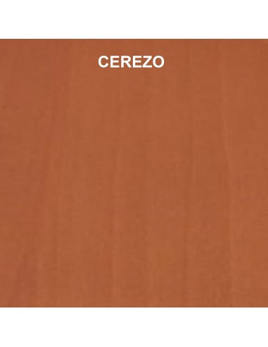 Sedile copriwater DOLOMITE ANTALIA Misura Chisura  ETOOS