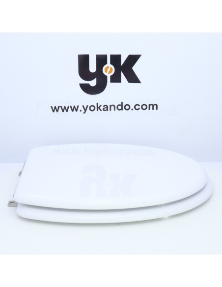 Tampo sanita DOLOMITE ANTALIA ETOOS