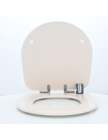 Tampo sanita JACOB DELAFON ALTAIR ETOOS