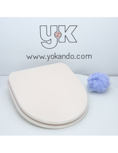 Tampo sanita JACOB DELAFON ALTAIR ETOOS