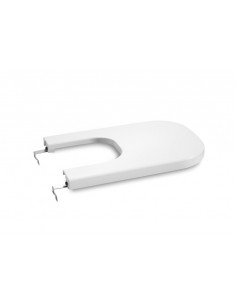 Coperchio Bidet ROCA THE GAP ORIGINALE