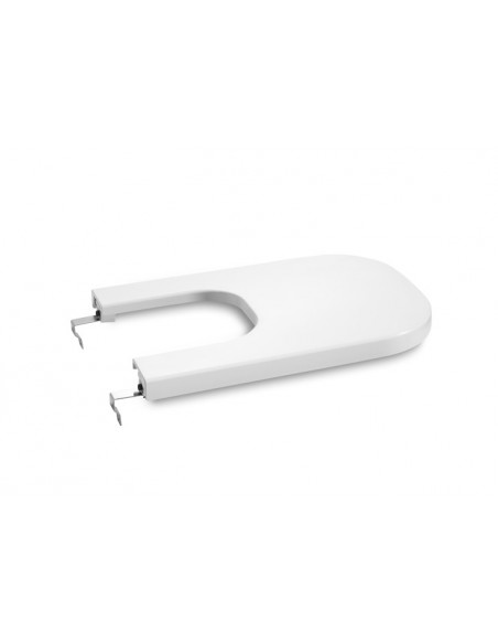 Couvercle De Bidet ROCA THE GAP ORIGINAL Couvercle De Bidet ROCA THE GAP ORIGINAL