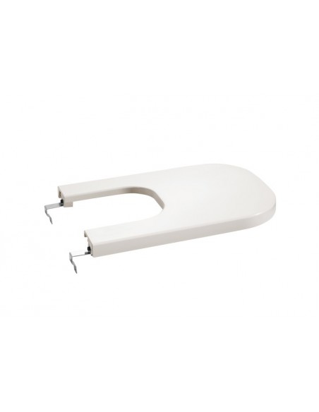 Tapa Bidet ROCA THE GAP ORIGINAL Tapa Bidet ROCA THE GAP ORIGINAL