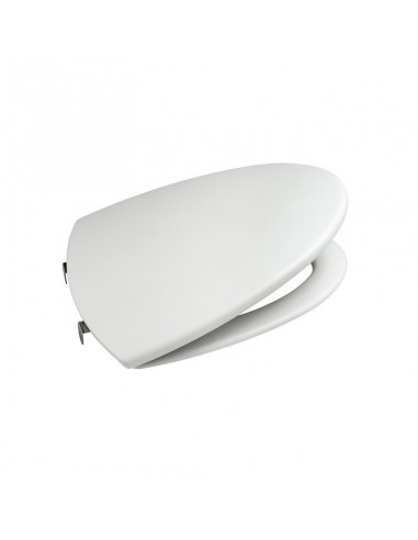 Tapa WC y asiento ORIGINAL para inodoro VERANDA ROCA