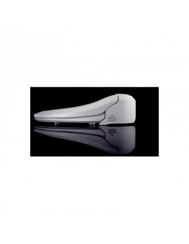 ASIENTO MULTIFUNCIÓN MODELO 7000