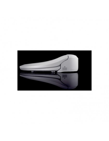 Asiento WC Higiénico USPA Multifunción Modelo 7000 STANDARD