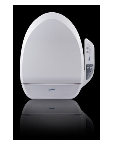 ASIENTO MULTIFUNCIÓN MODELO 7000