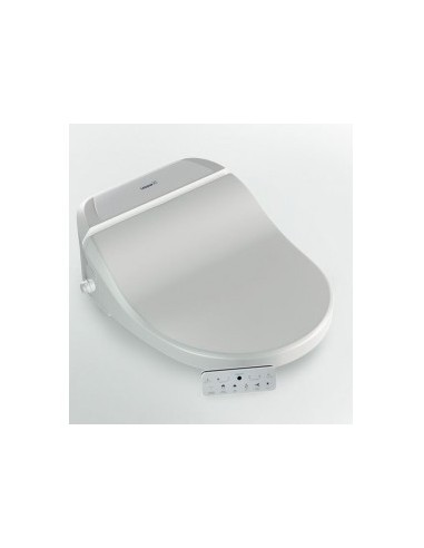 ASIENTO MULTIFUNCIÓN MODELO 7235R