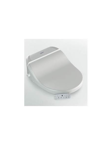 Asiento WC Higiénico USPA Multifunción Modelo 7035R STANDARD