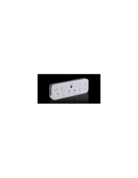 ASIENTO MULTIFUNCIÓN MODELO 7235R