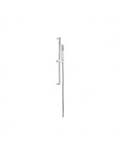 Kit De Ducha CUADRO-SLIM TRES