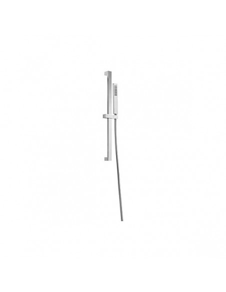 Kit De Ducha PROJECT-SLIM TRES