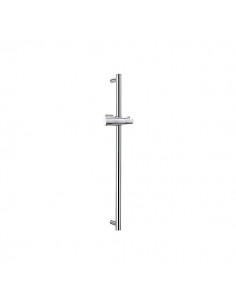 Barra de ducha deslizante MAX-MINI TRES