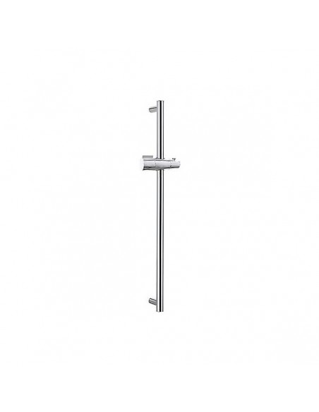 Barra de ducha deslizante MAX-MINI TRES