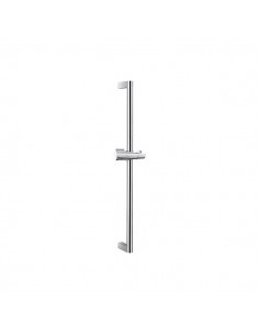 Barra de ducha deslizante FASHION TRES