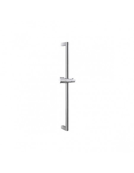 Barra de ducha deslizante FASHION TRES