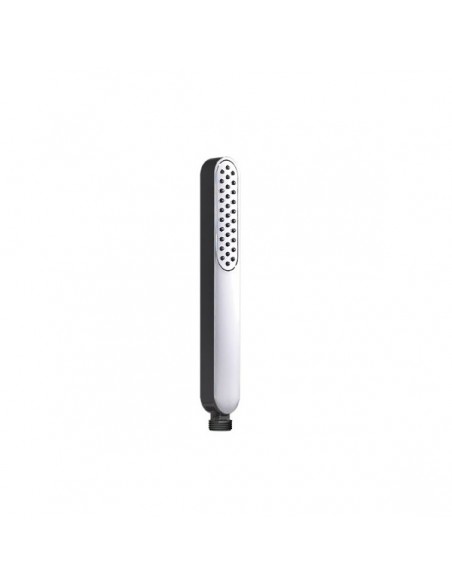 Anti-scale shower LOFT COLORS TRES