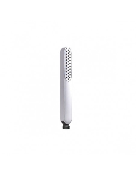Anti-scale shower LOFT COLORS TRES