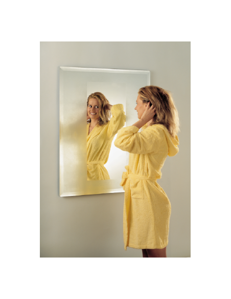 Placa antiembaçante DAMA/AMERICA ROCA Placa antiembaçante DAMA/AMERICA ROCA