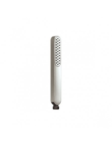 Douche anti-calcaire LOFT COLORS TRES