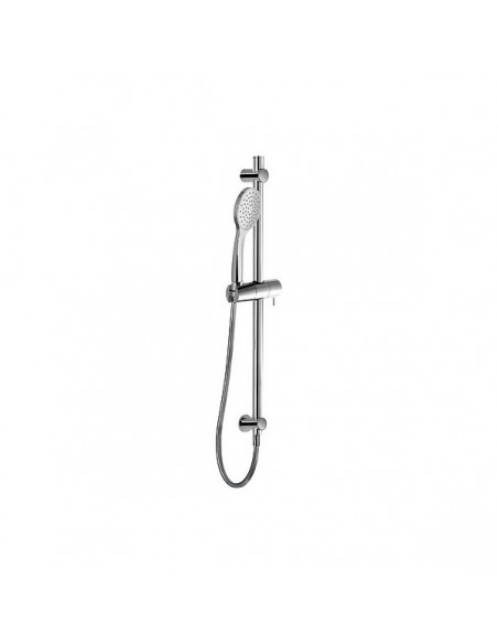 Kit De Ducha Con Toma De Agua TRES