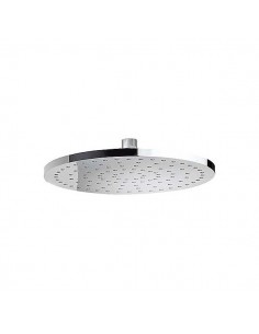 Rociador de ducha circular FULL TRES